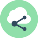 storage,interface,multimedia,seo and web,multimedia option,transfer,cloud computing,data
